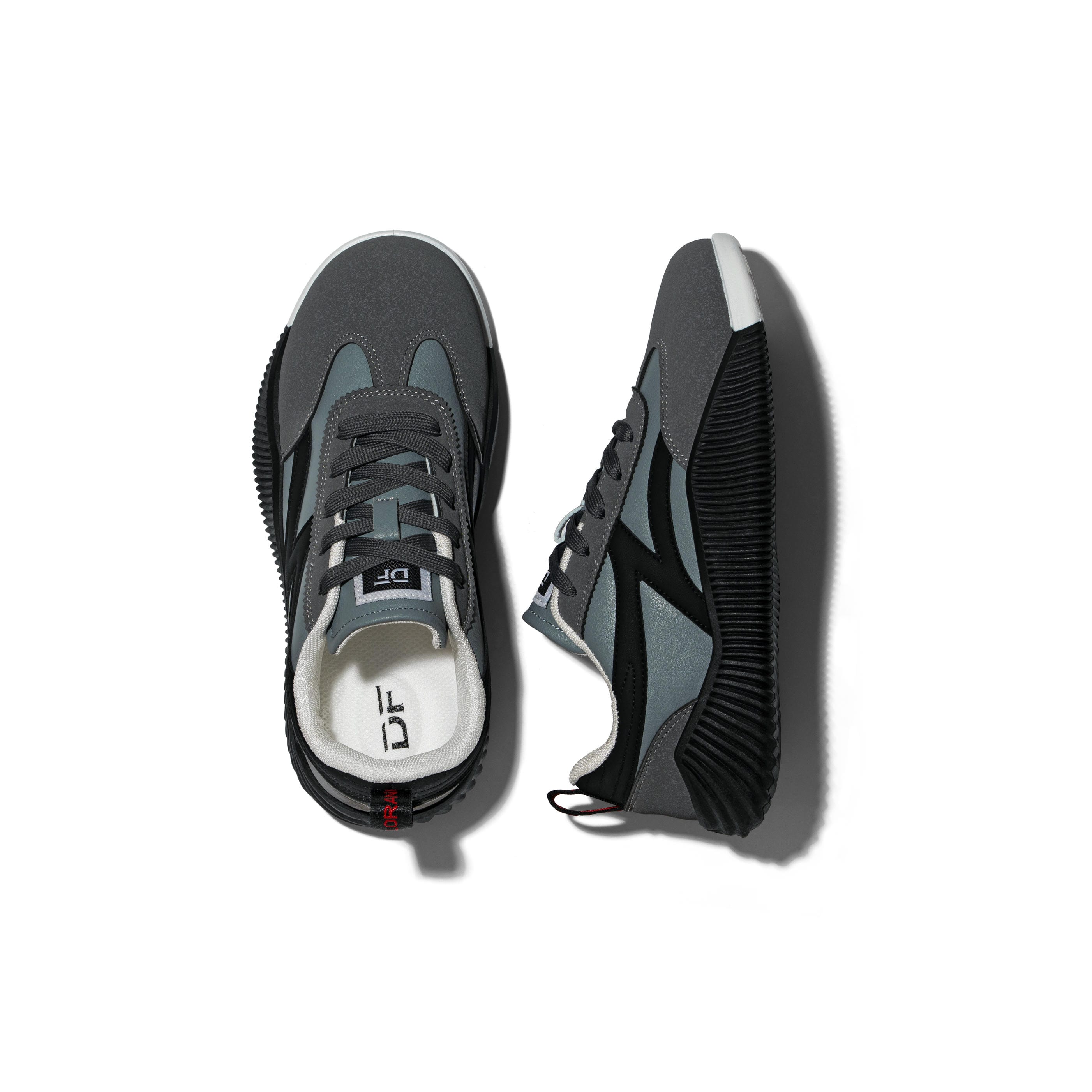 DF Cloudea™ 2.0 블랙