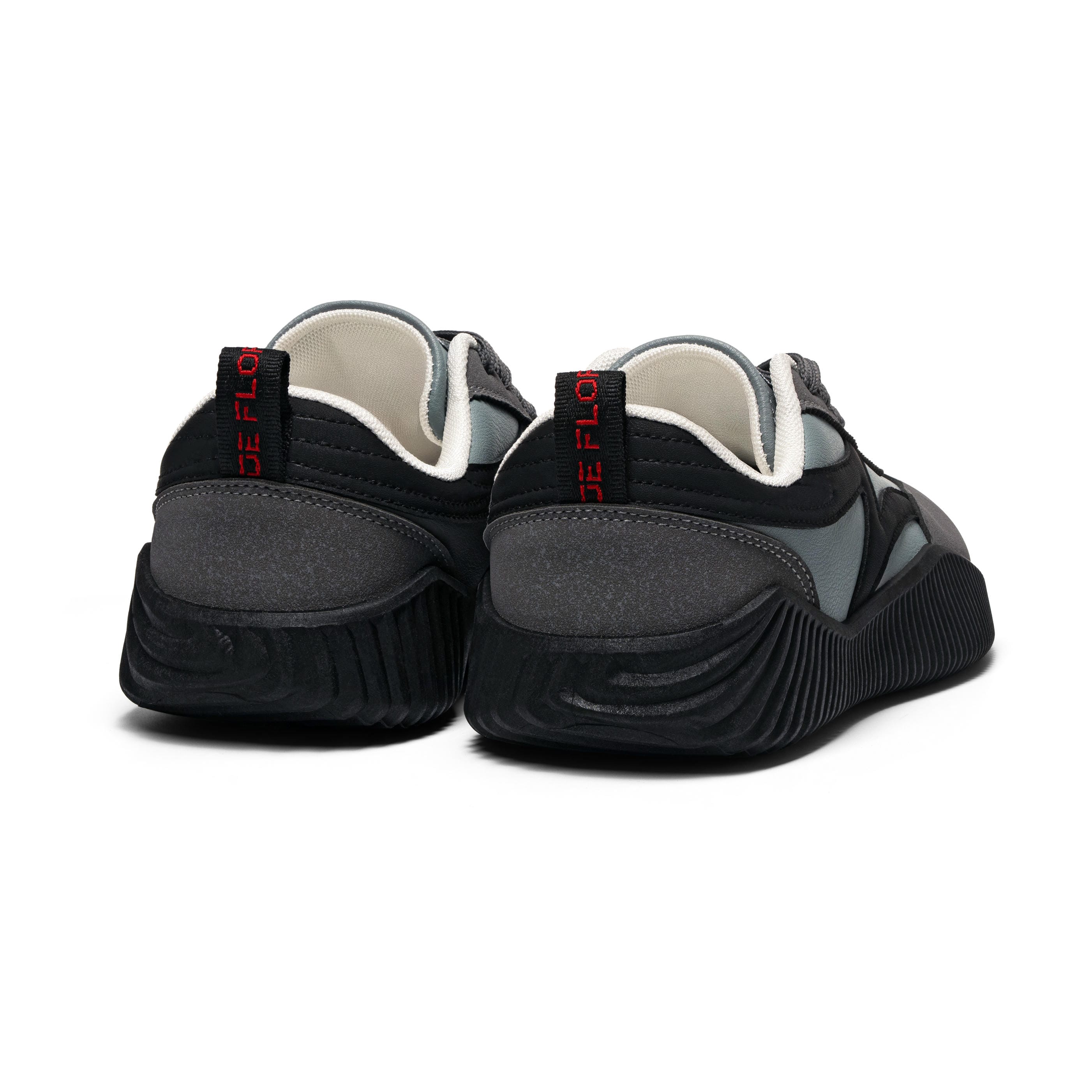 DF Cloudea™ 2.0 블랙