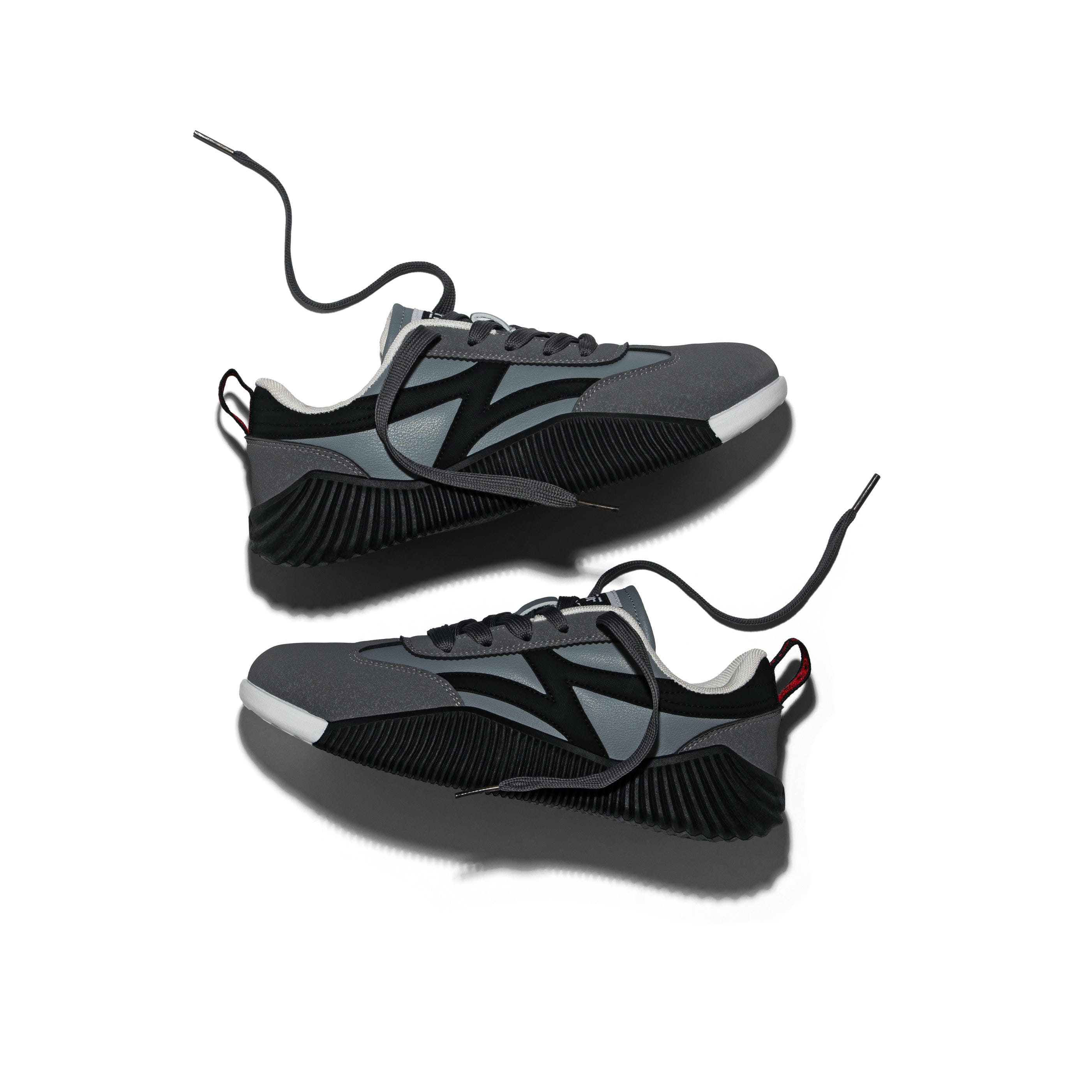 DF Cloudea™ 2.0 블랙