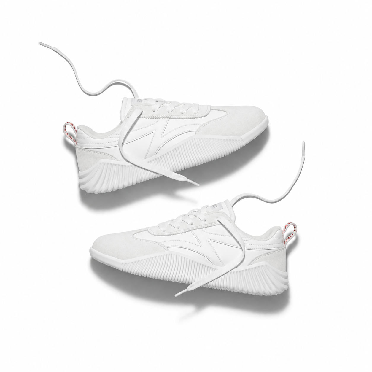 DF Cloudea™ 2.0 트리플 화이트
