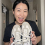 DF Cloudea™ 2.0